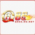 @qh88hunet