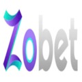 @zobetio