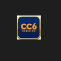 @cc6ccph