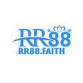 @rr88faith