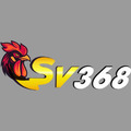 @sv358cart