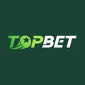@topbetguru