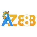 @tructiepdagaaz888