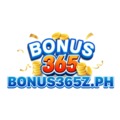 @bonus365zph