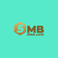 @5mbcafe