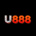 @3u8888dev1