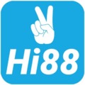 @hi88sam1