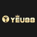 @yeu88bizvn