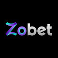 @zobetbar