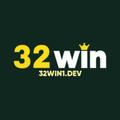 @32win1dev