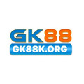 @gk88korg