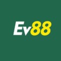 @ev88nagoya