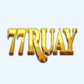 @77ruaycom