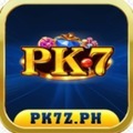 @pk7zph