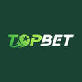 @topbetdesign