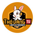 @thovangtvus