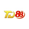 @td88services