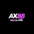 @ax88ccom1