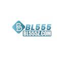 @bl555zcom