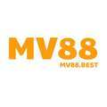 @mv88best
