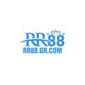 @rr88grcom