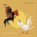 @thomohomnayshades