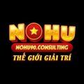@nohu90consulting