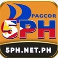 @5phnetph