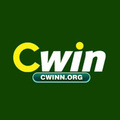 @cwinnorg