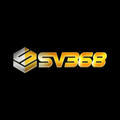 @sv368vnink