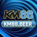 @Km88beer