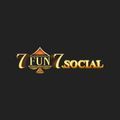 @7fun7social