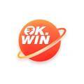 @okwinuscom