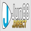 @jun88letsgobrandon