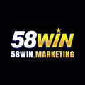 @58winmarketing
