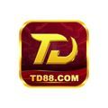 @td88ceo