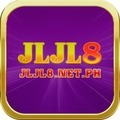 @jljl8netph