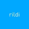 Rildi