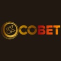 @cobetapp