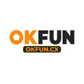 @okfuncx