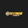 @sv3688vip