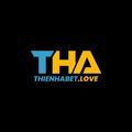@thienhabetlove