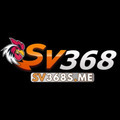 @sv368sme