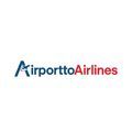 @airporttoairlines