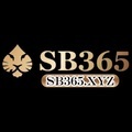@sb365xyz
