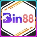 @Bin88decom