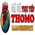 @dagathomozajac