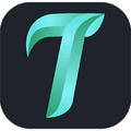 TIM88
