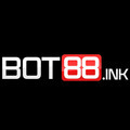 @bot88ink