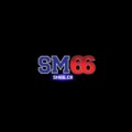 @Sm66co